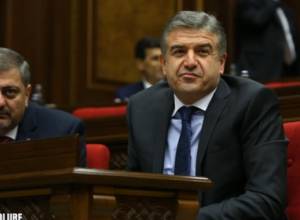 Բյուջետային ավիաթռիչքներից մինչև  պետական ծառայողի կերպարի փոփոխություն
