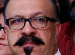 Garo Yegnukian turns to US Ambassador: statement