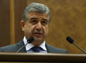 “Poverty will be reduced by working and receiving salary”