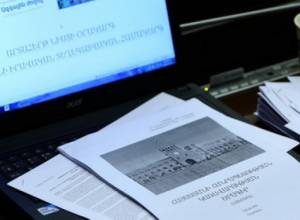 Ո՞րն է կառավարության նոր ծրագրի ուժեղ կողմը