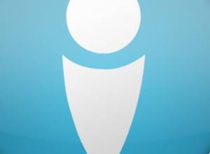 UIC: Quick Rise of Tensions in Relations between the USA and Azerbaijan