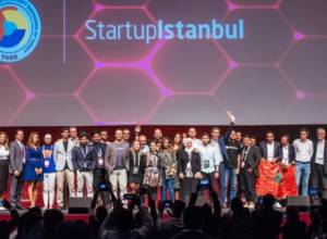 «Հայաստանի և Թուրքիայի ՏՏ ոլորտները համագործակցելու ներուժ ունեն»