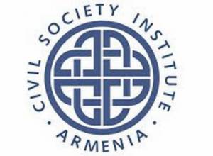 Կալանավորման անհիմն կիրառման պրակտիկան պետք է բացառվի. բաց նամակ դատախազին