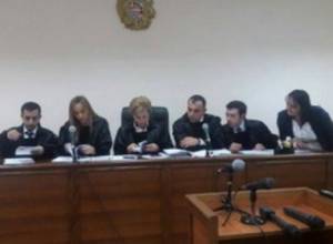 Վարչական դատարանը մերժեց «ԳԱԼԱ»-ին