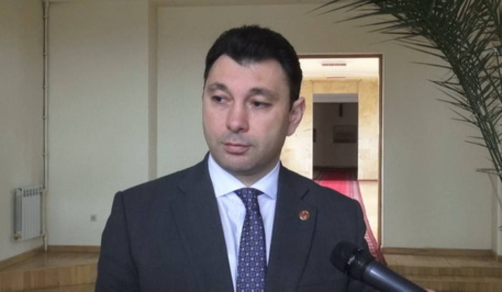 sharmazanov-2