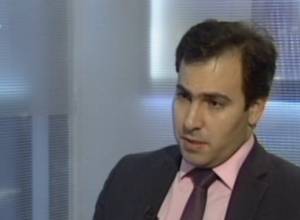 ԸՕ փոփոխության հարցով հնարավոր է դիմեն Սահմանադրական դատարան