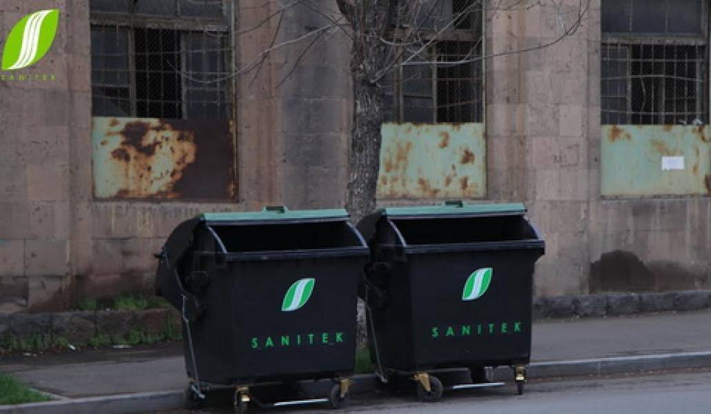 saniteq6