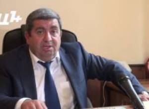 «Մի խաբնվեք վարչապետի համեստությանը»