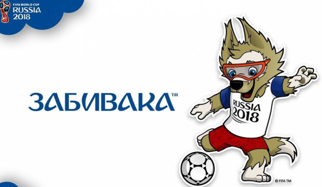 sport-fifa-talisman