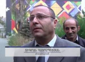 1 մլն դոլարը չօգնեց Կարո Եղնուկյանին