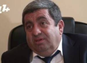 «Հովիկ Աբրահամյանը մի տեսակ հավատ չէր ներշնչում ազգի մեջ». ՀՀԿ-ական