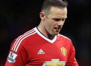 Mourinho tells Wayne Rooney he can leave Manchester United