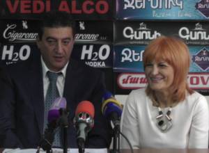 «Կլինի կարճաժամկետ ցավազրկումների շրջան»