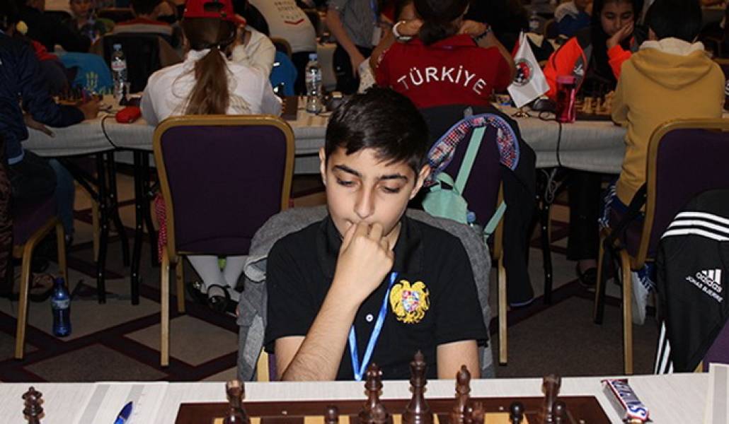 sport-chess-junior-22.10.