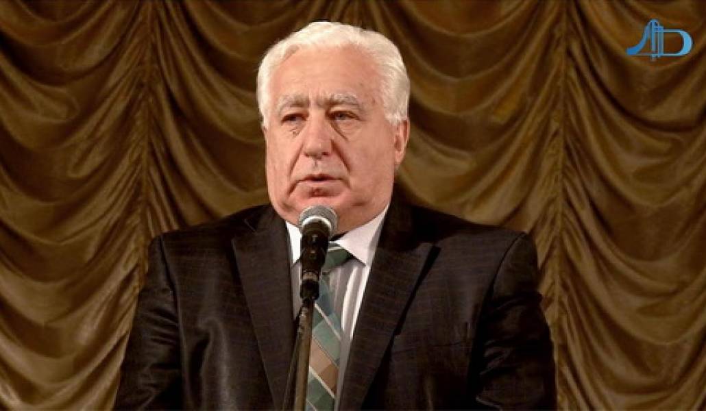 gagik-1