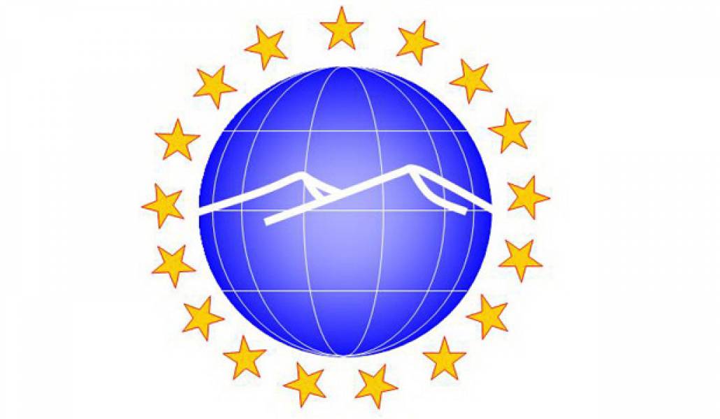 FAAE-logo
