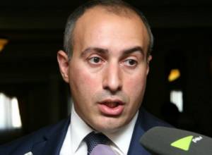 «Շատ քիչ դատապարտյալ է գտնում աշխատանք. նրանց երաշխիք է պետք»