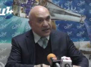 ՀՔԾ բացահայտումները ձևական են. Աշոտ Մելիքյան