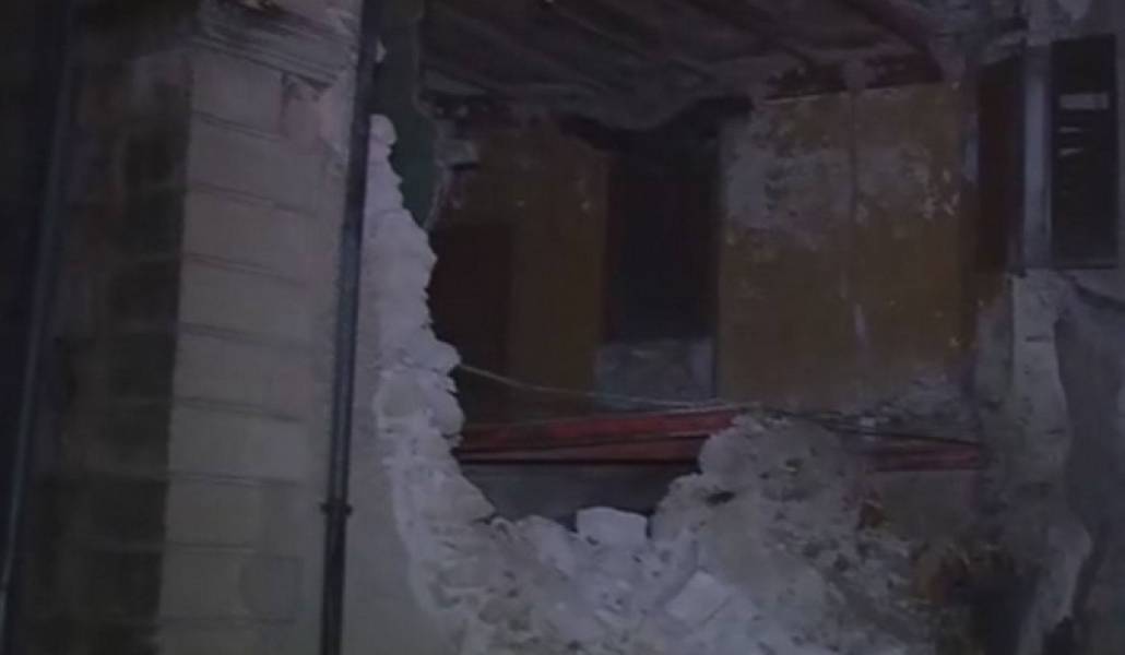 14615732_10154325287853110_6555813764241716940_o