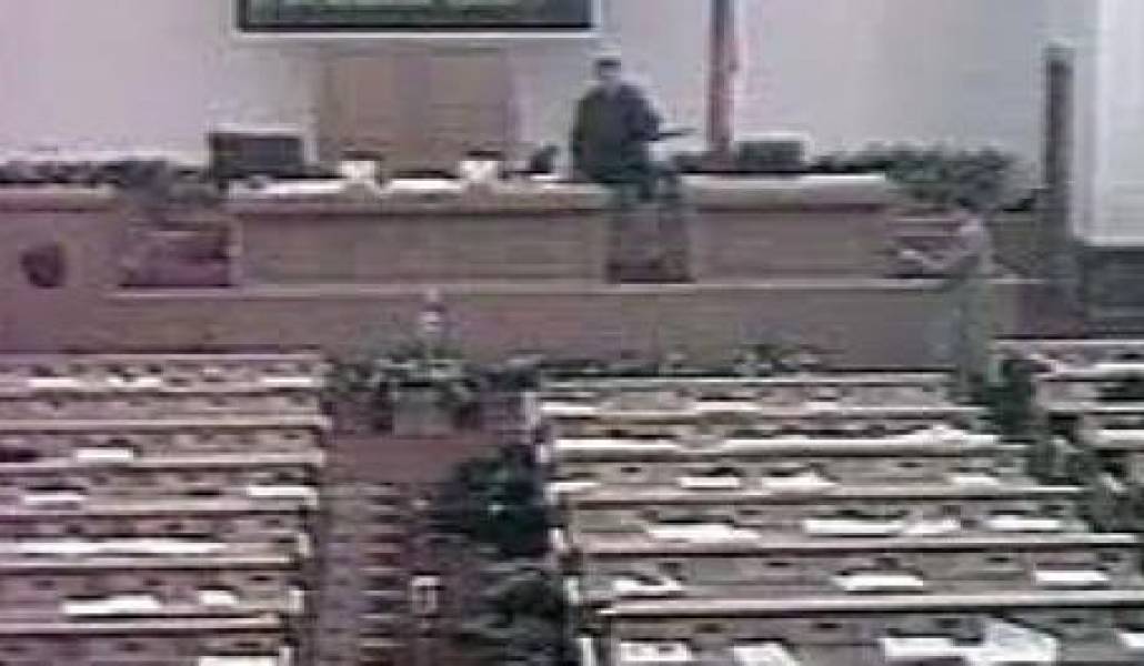 c0196fc1479495bba1c0ab910c211ed1-472x265