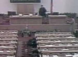 October 27- black day: Videos from archive of A1+