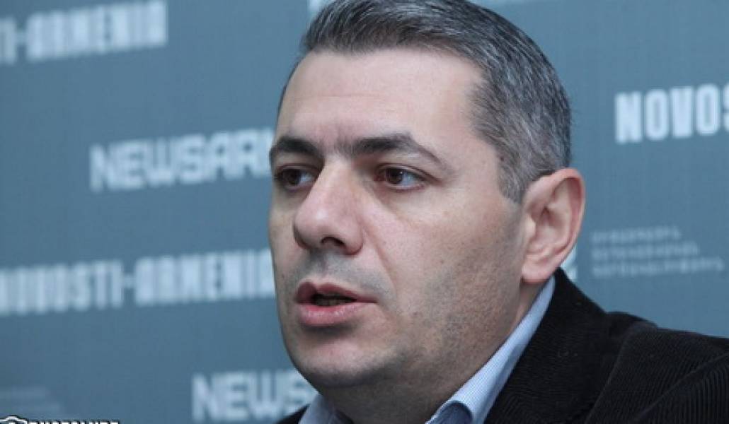 sergey-minasyan