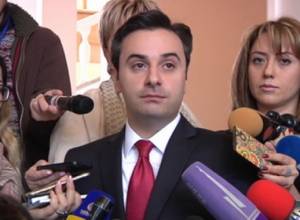 «Գյումրի-Մոսկվա թռիչքի 10 հազարանոց տոմսերն իրատեսական են»