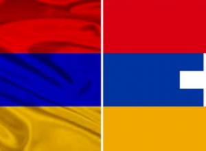 Հայաստանը ԼՂՀ-ին կտրամադրի 3 մլրդ 300 մլն դրամի միջպետական վարկ