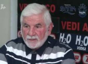 Ազգային նվագարանների փառատոն