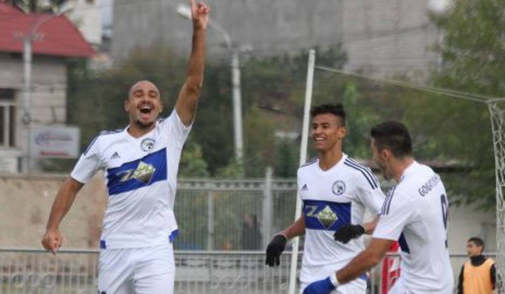 sport-futbol-hajastan