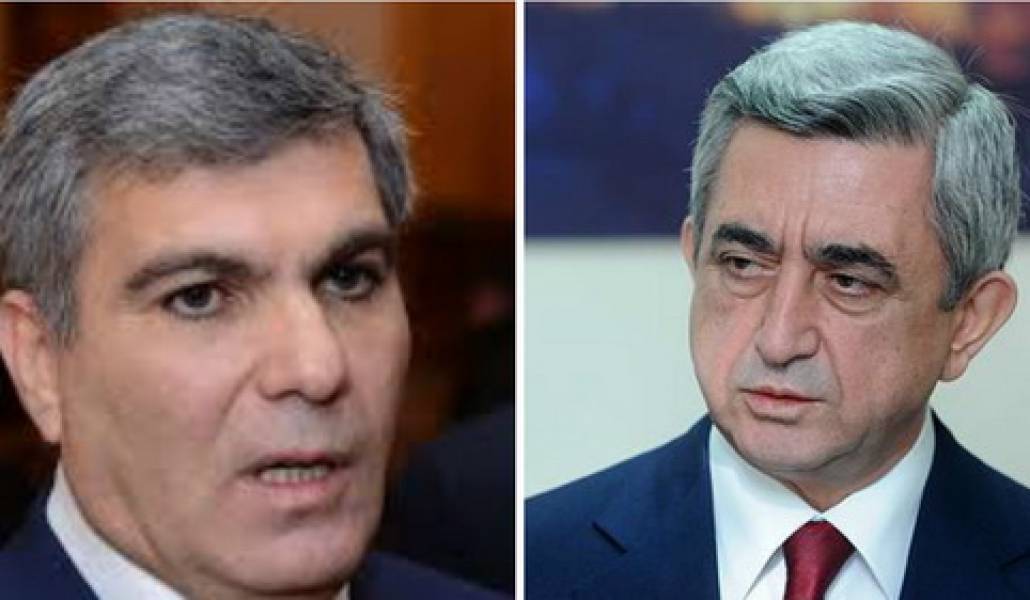 FotorCreated-4