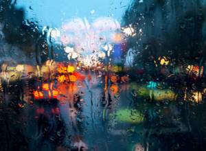 Ministry: Armenia covered in a blanket of drizzle