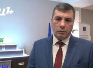 1000 անօթևան ընտանիք՝ Սպիտակում