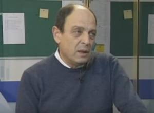 Human rights activist was surprised to hear what a Yerevan judge did