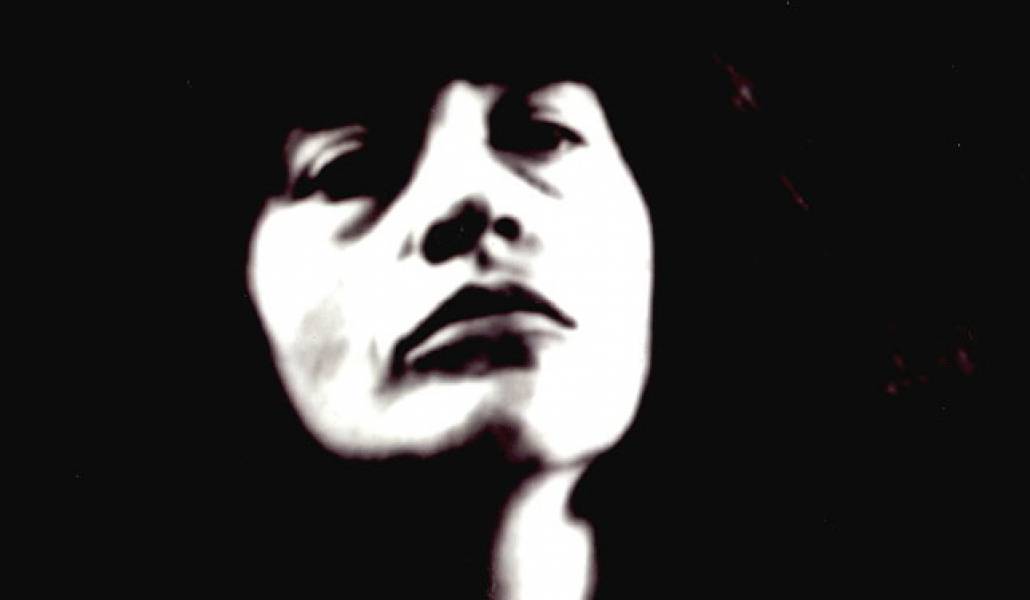 svetlana