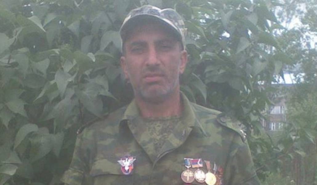 khandoyan-nkar