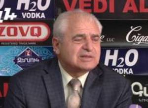 Սահմանադրությունը փոխվեց Պուտինի պահանջով