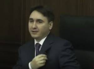 47 մլն դրամ` պետական մրցանակների համար