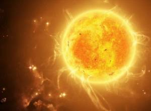 Կկառուցվեն արևային ֆոտովոլտային ցանցային կայաններ