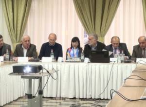 Պտուղների արտադրությունը Հայաստանում շահեկան չէ