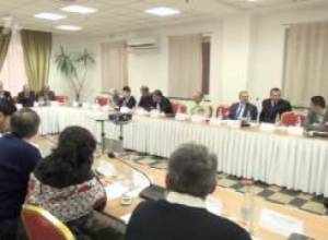 Պտուղների արտադրությունը Հայաստանում շահեկան չէ