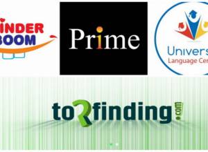 Topfinding.com ձեր բիզնեսը շահավետ դարձնելը մեր նպատակն է