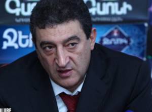 “Decision on decrease in gas price will remain in force at least for 6 months”