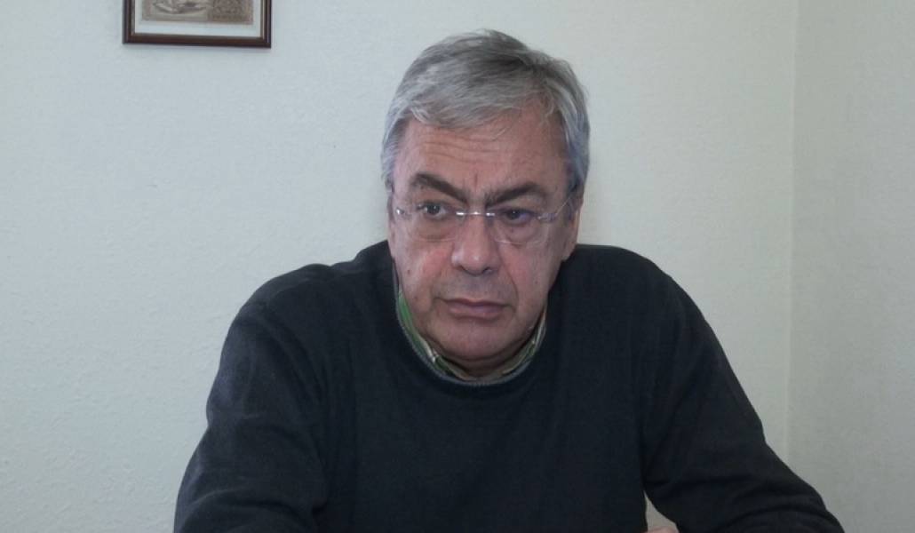 bagrat-asatryan