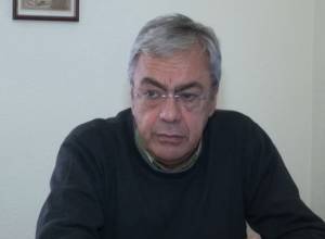 «Սա բիզնես խլել է». տնտեսագետը՝ Սերժ Սարգսյանի որոշման մասին