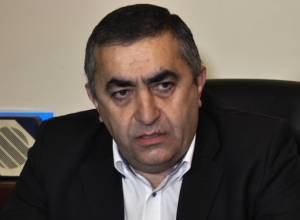 Սերժ Սարգսյանի արածը շատ դաշնակցական քայլ էր