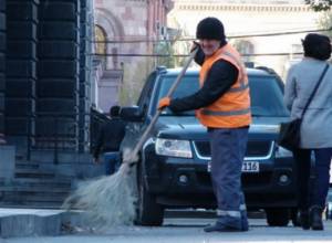 Серж Саргсян идет