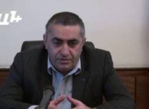 «Եթե էս ձեւերով պետք է ձայն շահել, շատ ավելի լավ է, քան թե ընտրակաշառքով»