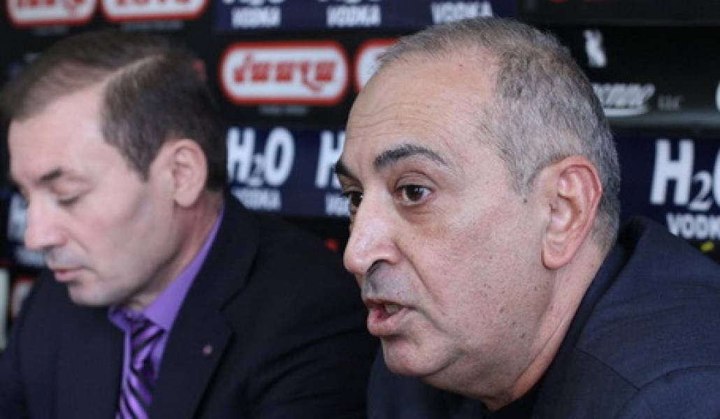 armen-arakelyan