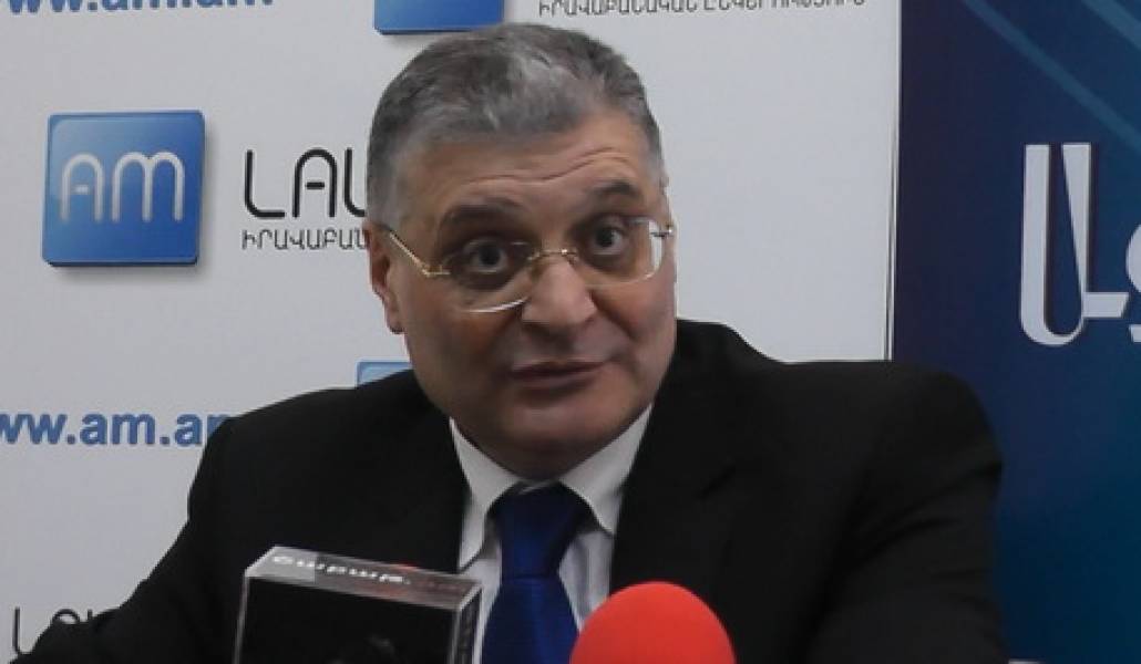 Aram-Karapetyan-nkar